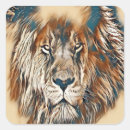 Pesquisar por pintura artística adesivos Animal