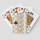 Pesquisar por funny baralhos Moderno