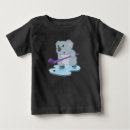 Pesquisar por koala do bebê camisetas Aniversário