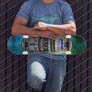 Pesquisar por robô skates Ficção científica