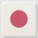 Pesquisar por bandeira japonesa porta copos Japonês