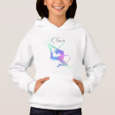 Pesquisar por atletas moletons com capuz For kids