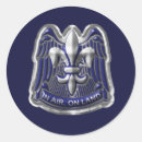 Pesquisar por 82 adesivos Military