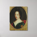 Pesquisar por moldura para retrato impressão de canvas Senhora