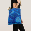 Pesquisar por água bolsas tote Linhas