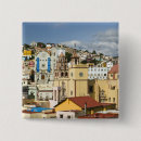 Pesquisar por coloridos do botons Cidade