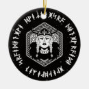 Pesquisar por viking ornamentos Nórdica