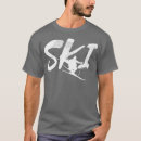 Pesquisar por snow mountain camisetas Vintage
