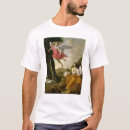 Pesquisar por hagar camisetas Criança