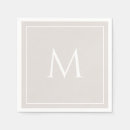 Pesquisar por mesa guardanapos Tipografia