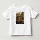 Pesquisar por carpaccio camisetas Belas artes