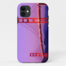 Pesquisar por golden gate bridge iphone capas Cidade