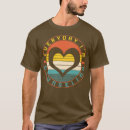 Pesquisar por mental health camisetas Therapist