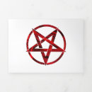 Pesquisar por satanic cartoes 666