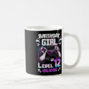 Pesquisar por virtual canecas Jogador