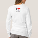 Pesquisar por camisa de nicole camisetas Arte