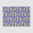 Pesquisar por molusco papeis de seda Praia