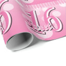 Pesquisar por festividade papel de presente Tipografia