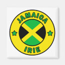Pesquisar por caribbean imas Jamaica
