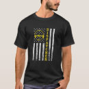 Pesquisar por headset camisetas Colheita
