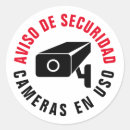 Pesquisar por a segurança adesivos Aviso