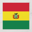 Pesquisar por bandeira mundo convites Países