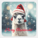 Pesquisar por cute santa adesivos Engraçado