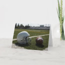 Pesquisar por football cartoes Horizontal