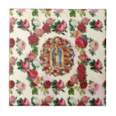 Pesquisar por nossa senhora guadalupe azulejos Virgem