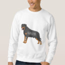 Pesquisar por hoodie do rottweiler moletons com capuz Qualquer pessoa