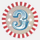 Pesquisar por aniversário do circo adesivos Festa de aniversário