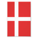 Pesquisar por bandeira dinamarca pósteres pôsteres Vermelho