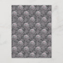 Pesquisar por wonder woman logo cartoes postais Diana of themyscira