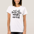 Pesquisar por todos camisetas Inspirador