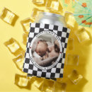 Pesquisar por verificador armazenamento alimentos Preto e branco