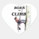 Pesquisar por subir adesivos Alpinista