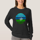 Pesquisar por reefer camisetas Aquarista