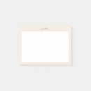 Pesquisar por de para ela notas post its Qualquer pessoa