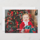 Pesquisar por engraçado do ano novo cartoes Family