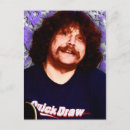 Pesquisar por pressão cartoes postais Clássico