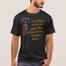 Pesquisar por revolução mexicana camisetas Sinalizador