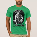 Pesquisar por cabra preta roupas For him