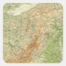 Pesquisar por do nordeste adesivos Norte