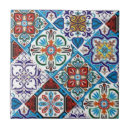Pesquisar por do português azulejos Portugal