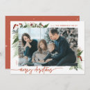 Pesquisar por laranja natal cartoes De foto de