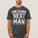 Pesquisar por piada do casamento camisetas Suprimentos para festa