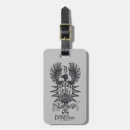 Pesquisar por segredo bagagem tags Wold