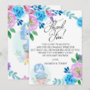 Pesquisar por teacup cartoes Floral