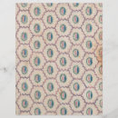 Pesquisar por curvas artesanato material Abstrato