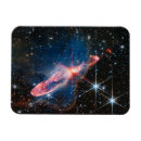 Pesquisar por telescópio imas Jwst